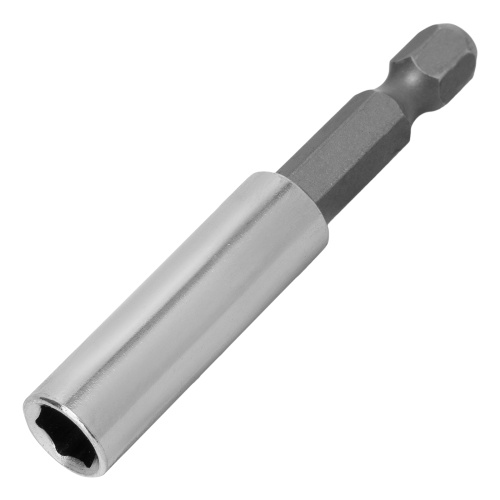 Отвертка реверсивная, набор бит, 12 шт, CrV Matrix по ценам производителя в Екатеринбурге с доставкой по всей России