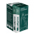 Домкрат гидравлический бутылочный, 2 т, 150-280 мм Сибртех по ценам производителя в Екатеринбурге с доставкой по всей России