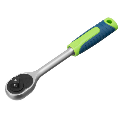 Набор инструментов, 1/2", 1/4", пластиковый кейс, 94 предмета// Сибртех по ценам производителя в Екатеринбурге с доставкой по всей России