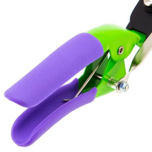 Ножницы газонные, 310 мм, металлические обрезиненные рукоятки, Palisad по ценам производителя в Екатеринбурге с доставкой по всей России