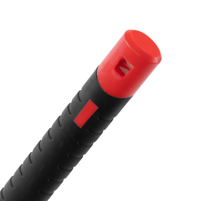 Кувалда, 8000 г, фибергласовая обрезиненная рукоятка Matrix по ценам производителя в Екатеринбурге с доставкой по всей России