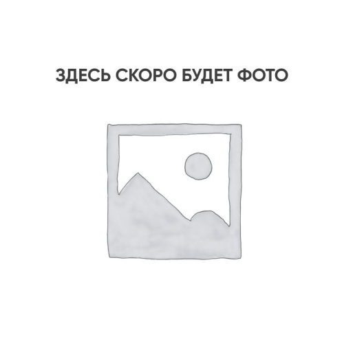 Шкив РВД для штабелеров SDR 1533/1536/1545S/1645/1656/2036/2045, SDK по ценам производителя в Екатеринбурге с доставкой по всей России