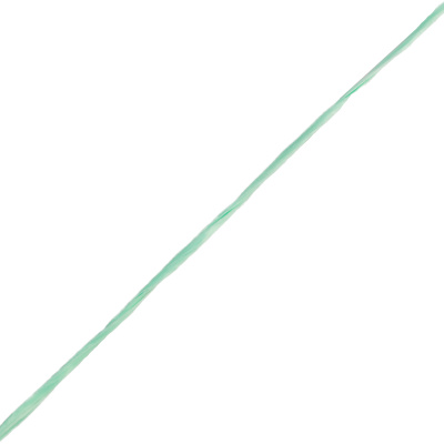 Шпагат полипропиленовый зеленый, 1.7 мм, L 400 м, Сибртех по ценам производителя в Екатеринбурге с доставкой по всей России