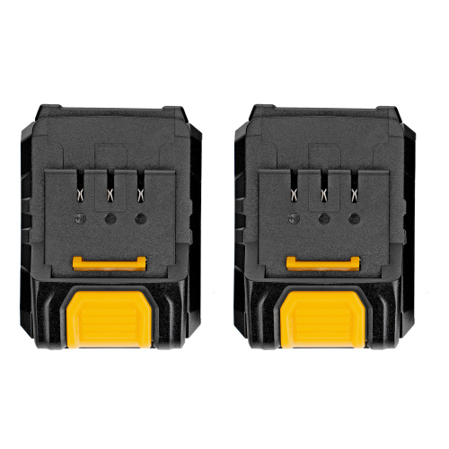 Дрель-шуруповерт аккумуляторная CDL-12-02BM, Li-Ion, 12 В, 2 акк. Denzel по ценам производителя в Екатеринбурге с доставкой по всей России