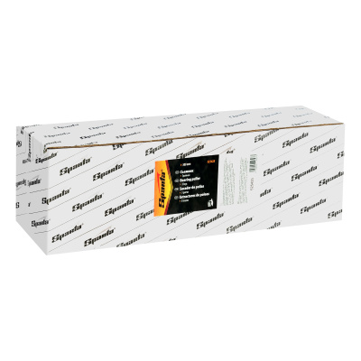 Съемник механический, 300 мм, тройной Sparta по ценам производителя в Екатеринбурге с доставкой по всей России