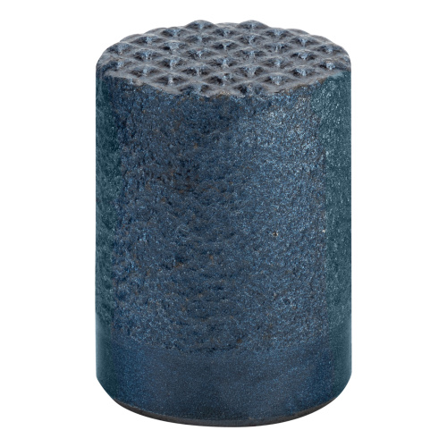 Растяжка гидравлическая, 4 т, набор из 17 предметов, 7 сменных насадок, в пластиковом кейсе Stels по ценам производителя в Екатеринбурге с доставкой по всей России