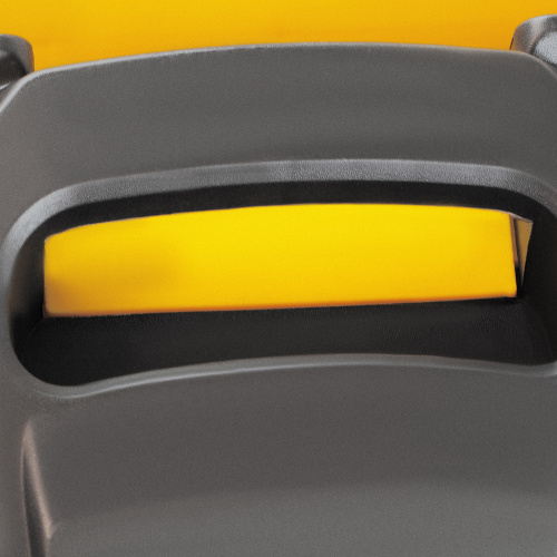 Скарификатор-аэратор  электрический SAE-1500, 1500 Вт, -11/+5 мм, 32 cм Denzel купить в Москве с доставкой по всей России | ProtosMarket.ru