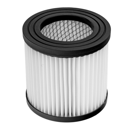 Пылесос строительный RVC20, 1400 Вт, бак 20 л, шланг 3 м, розетка с автосинхр. Denzel по ценам производителя в Екатеринбурге с доставкой по всей России