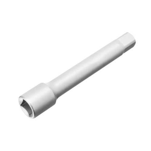 Набор инструментов, 1/2", 21 предмет Matrix по ценам производителя в Екатеринбурге с доставкой по всей России