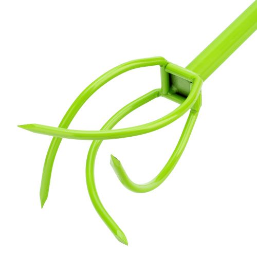 Ручной культиватор без регулировки высоты Palisad по ценам производителя в Екатеринбурге с доставкой по всей России