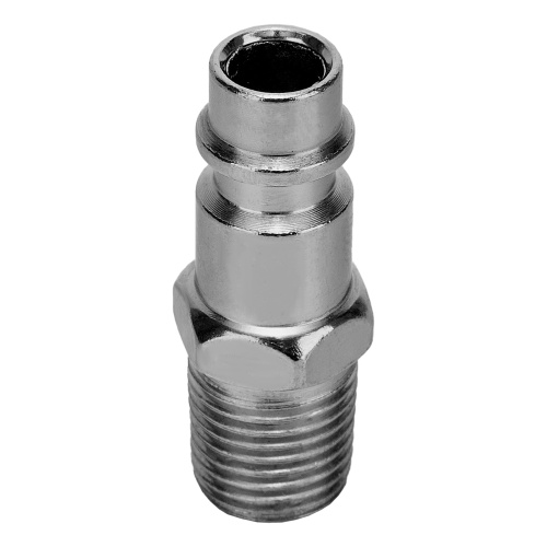 Ударный пневмогайковерт IWS550 Compact, 1/2", 8500 об/мин, 710 Нм Denzel по ценам производителя в Екатеринбурге с доставкой по всей России